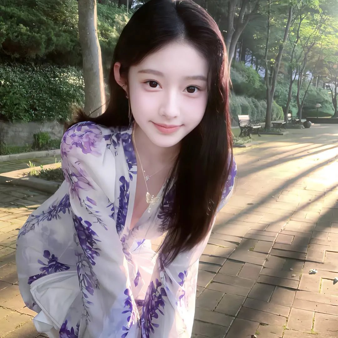 风流女教师