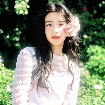 迎来黎明