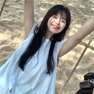 太阳牧者