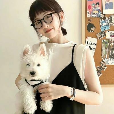 胖墩夏令营