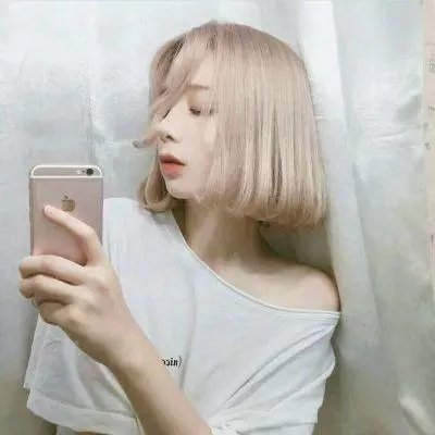 剧集热播