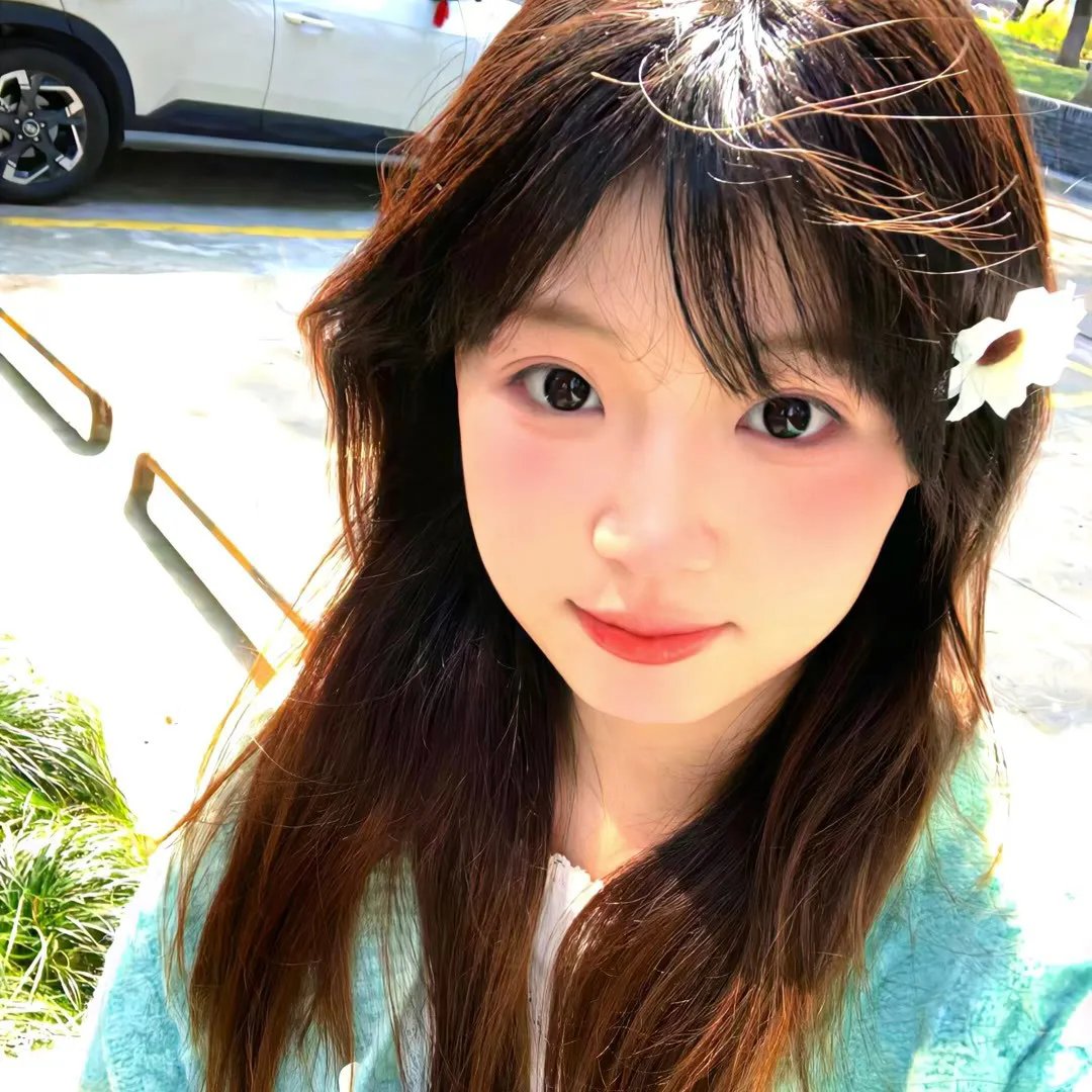 与魔鬼共骑