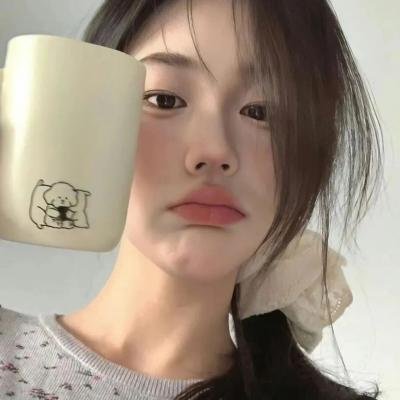 晚娘粤语