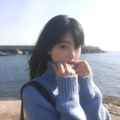 暗战危城