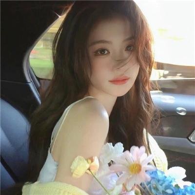 他们她们