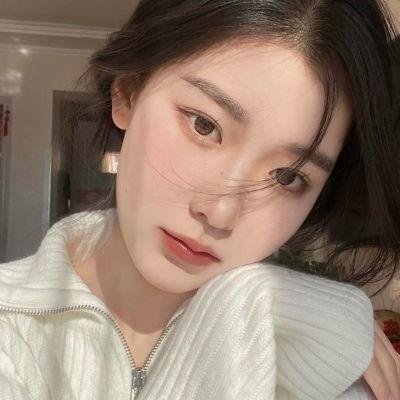 妻之告白