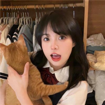 狙魔女杰第三季