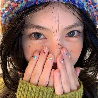 初恋无悔