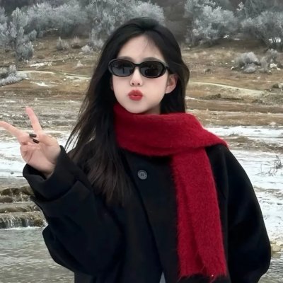 江湖儿女